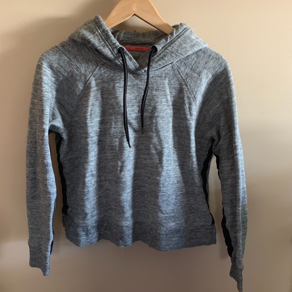 CK Sweatshirt